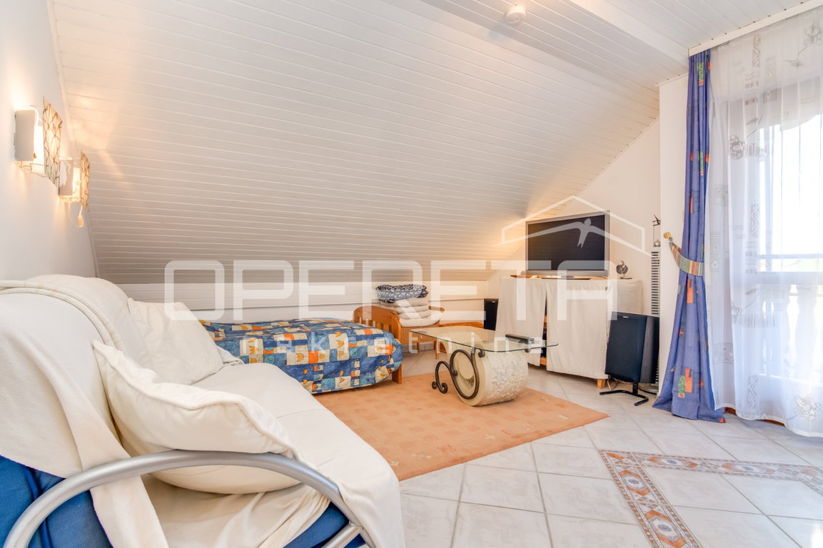OPERETA 600560