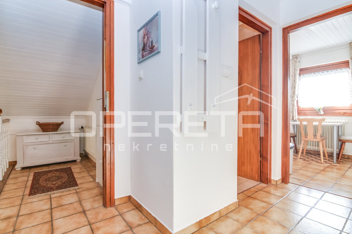 OPERETA 600564