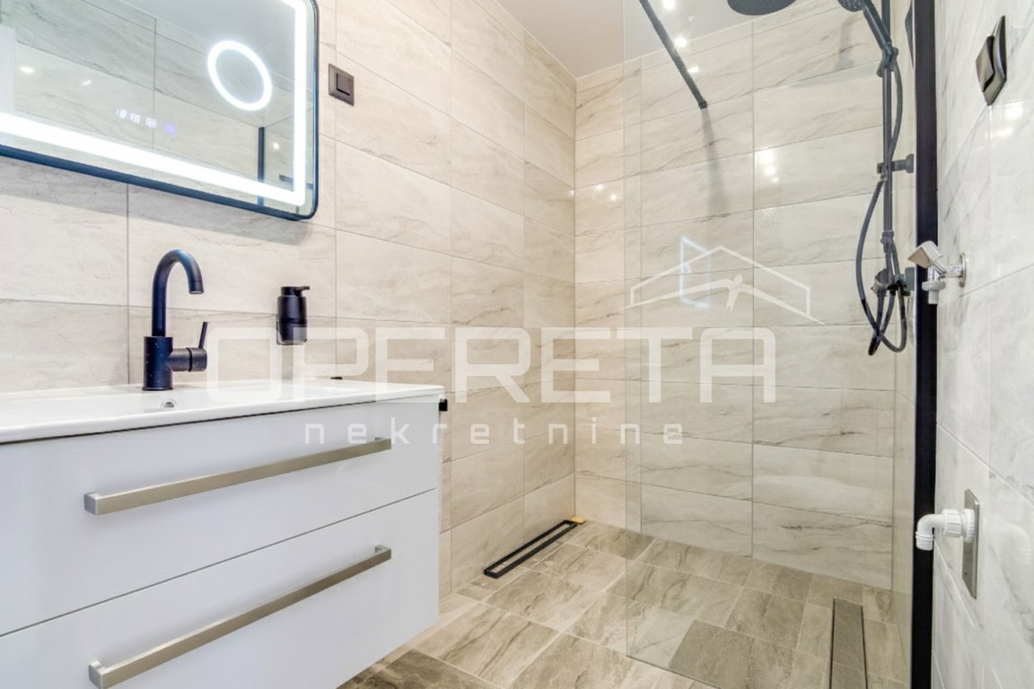 OPERETA 600578