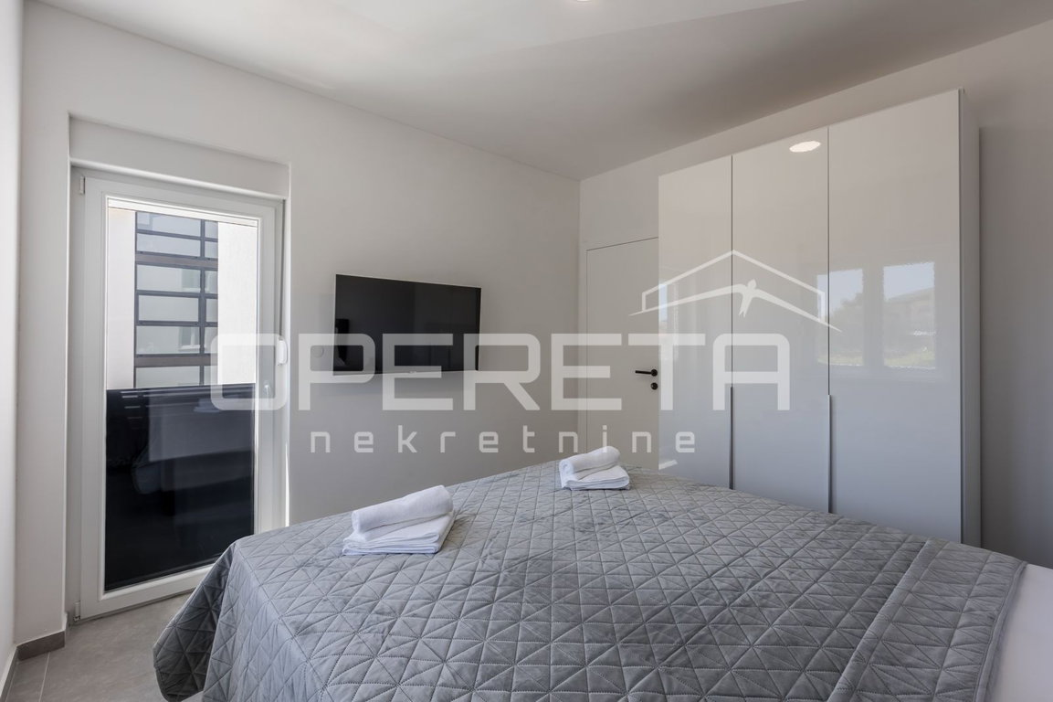 OPERETA 600629