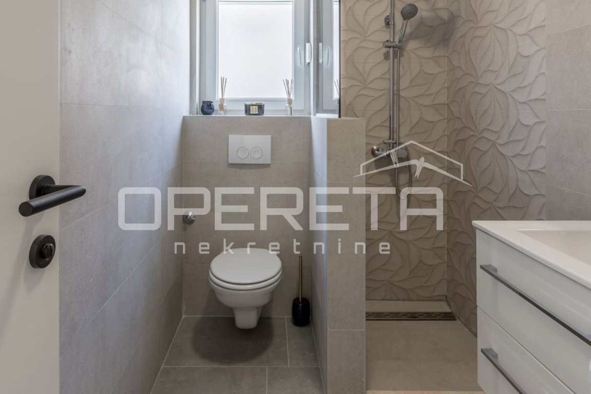 OPERETA 600650