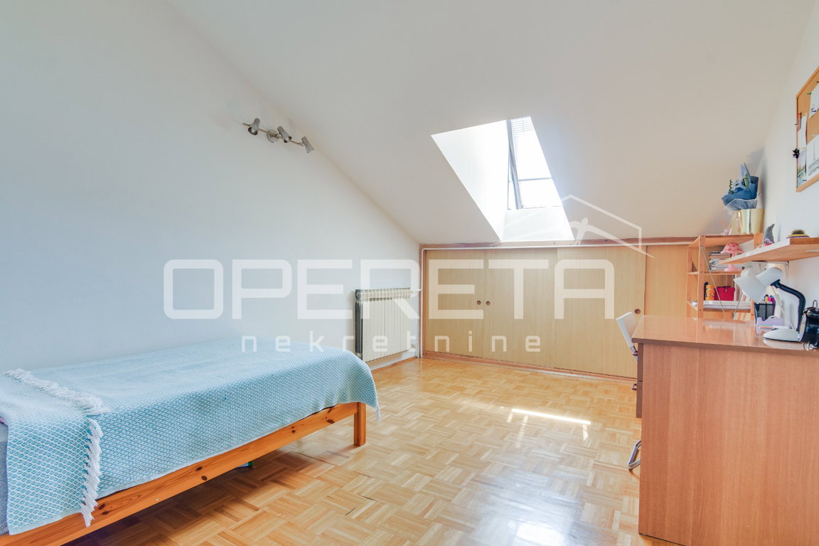 OPERETA 600667