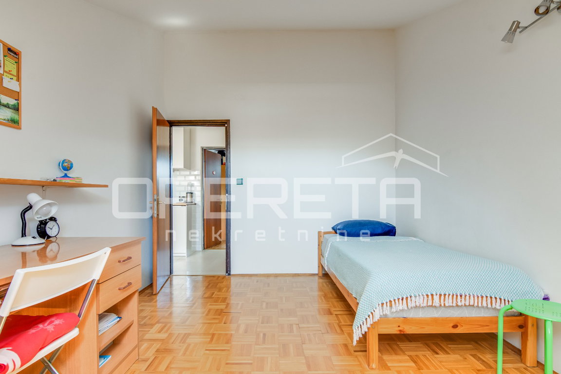 OPERETA 600668
