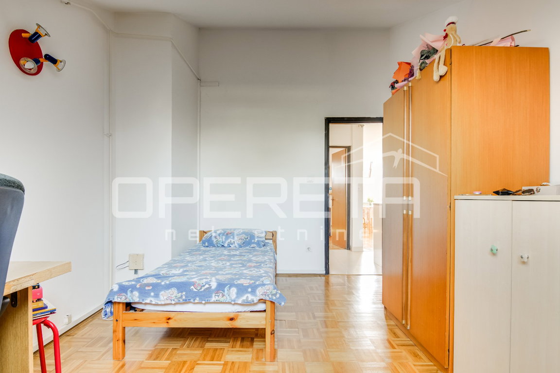OPERETA 600671