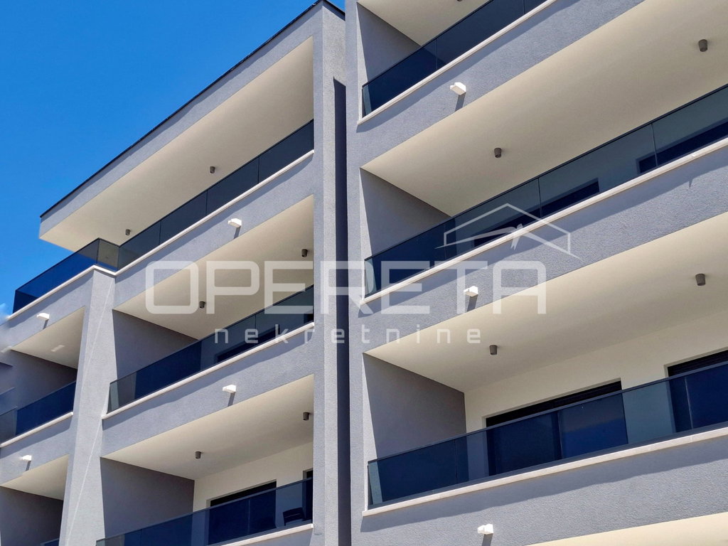 OPERETA 600686