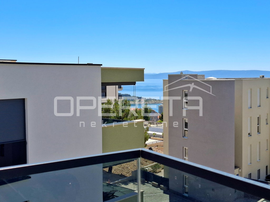 OPERETA 600698