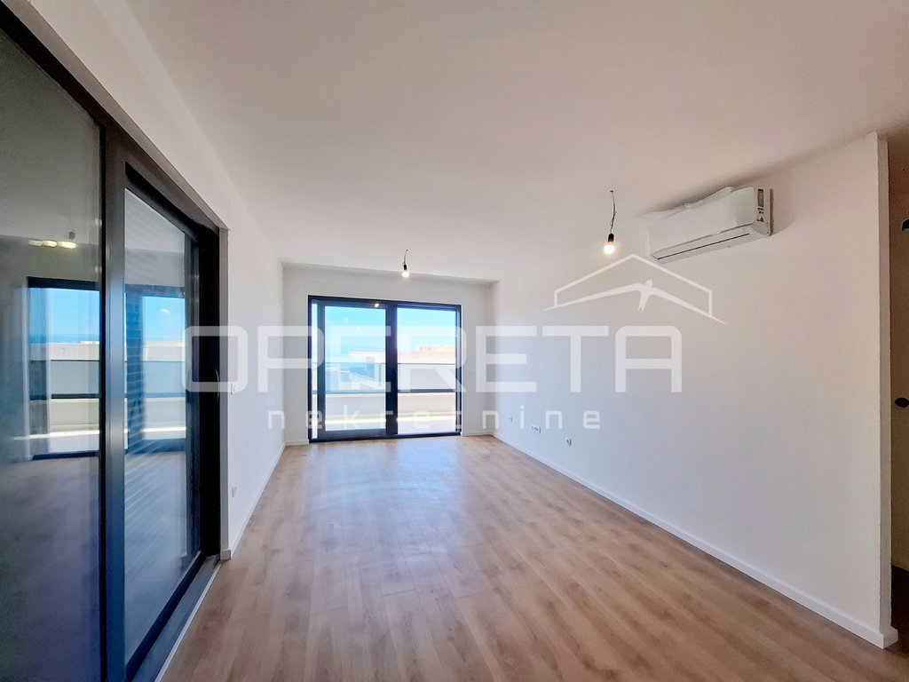 OPERETA 600700