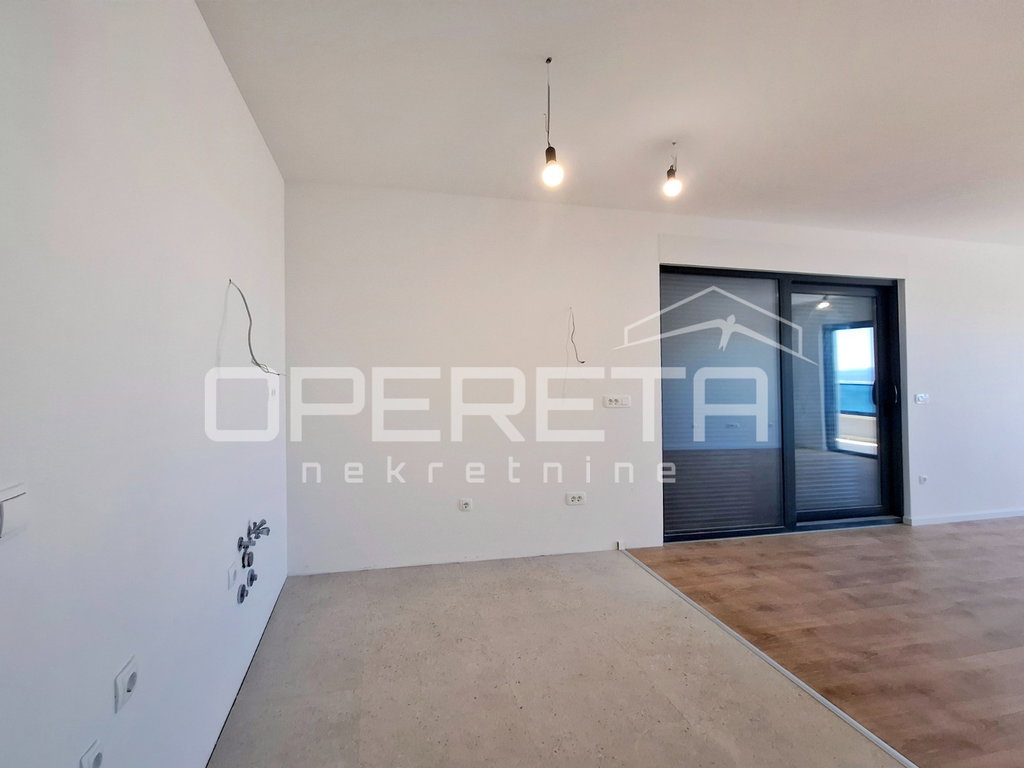 OPERETA 600702