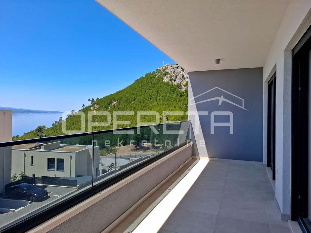 OPERETA 600703