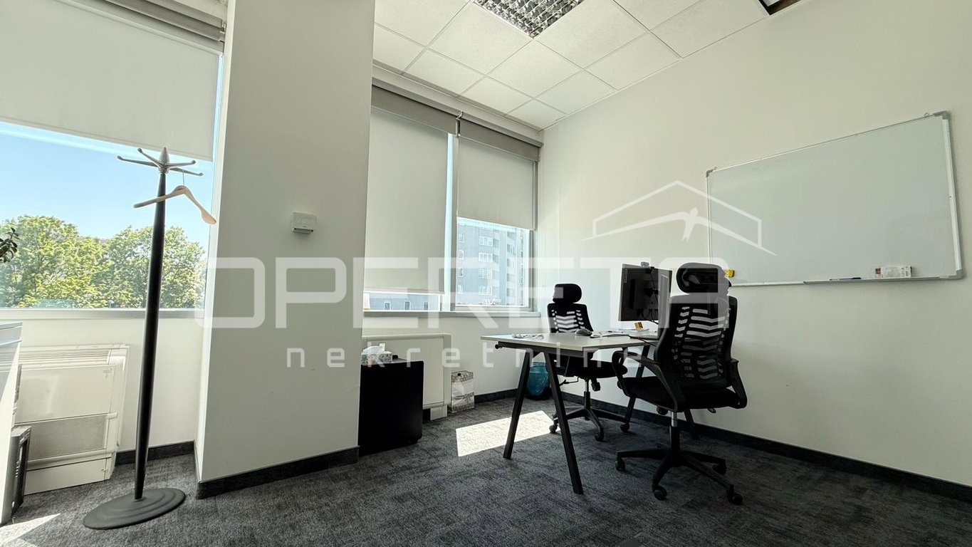 OPERETA 600720