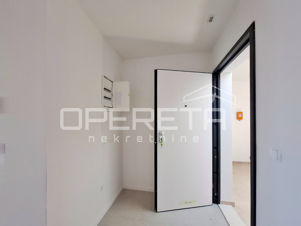 OPERETA 600744
