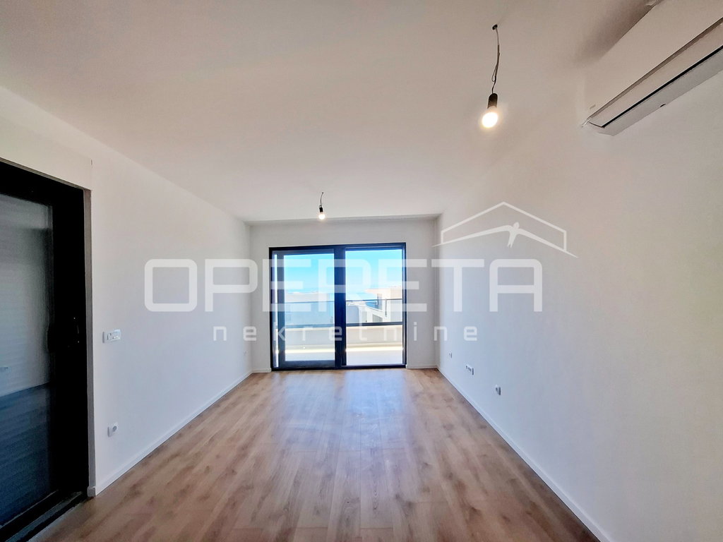 OPERETA 600746