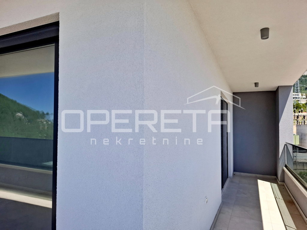 OPERETA 600747