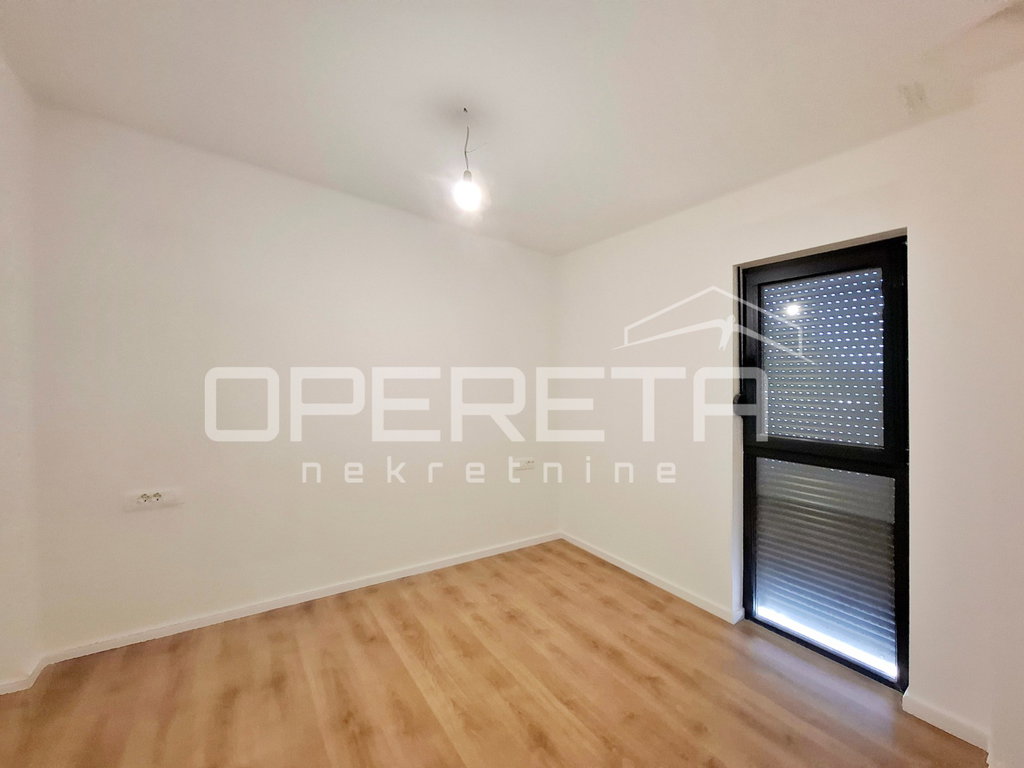 OPERETA 600752