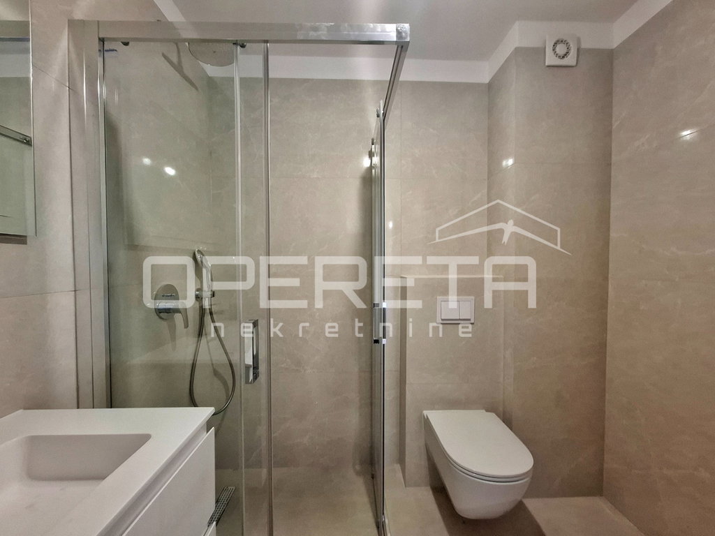 OPERETA 600753