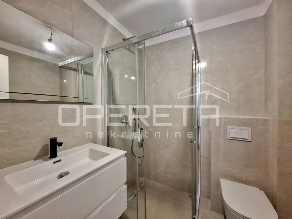 OPERETA 600754