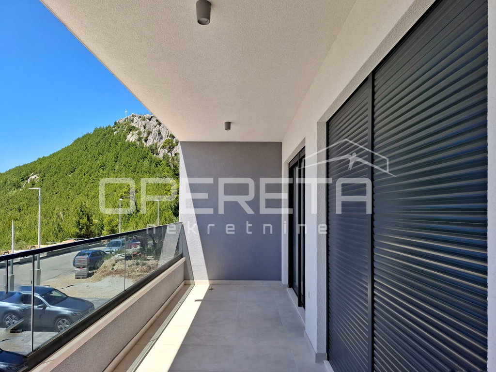 OPERETA 600755