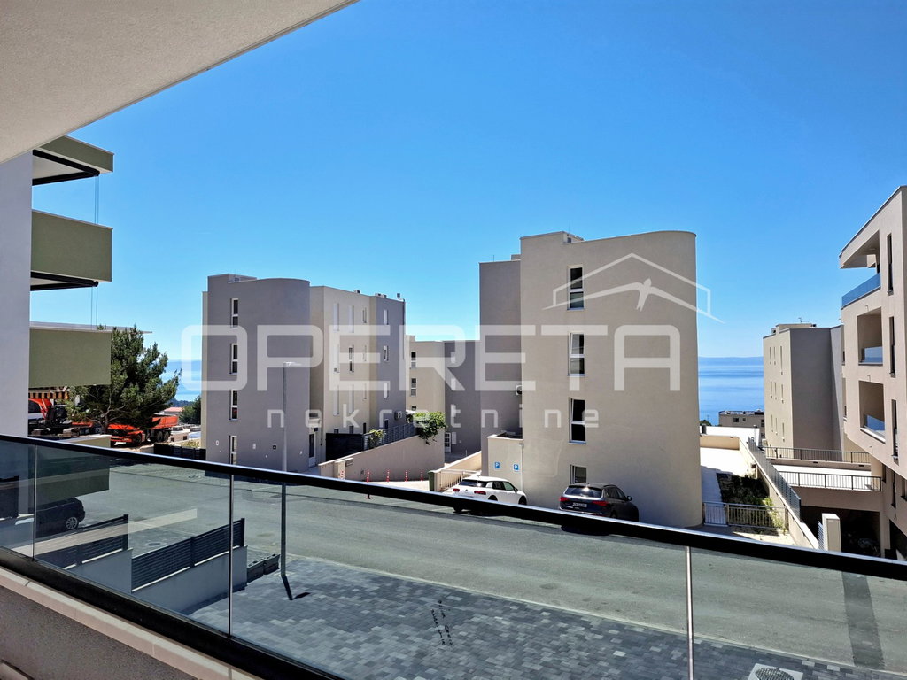 OPERETA 600756