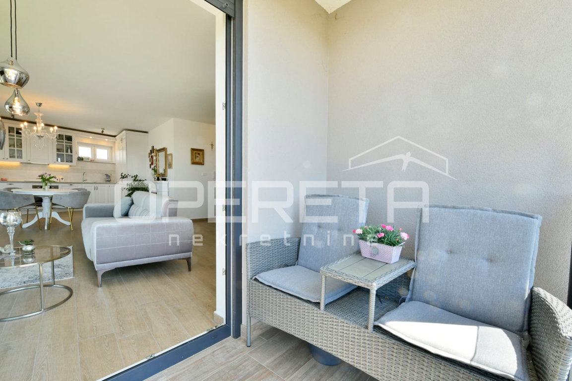 OPERETA 600777