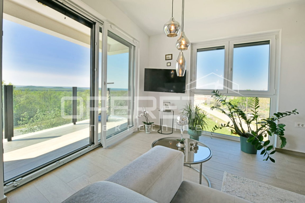 OPERETA 600780