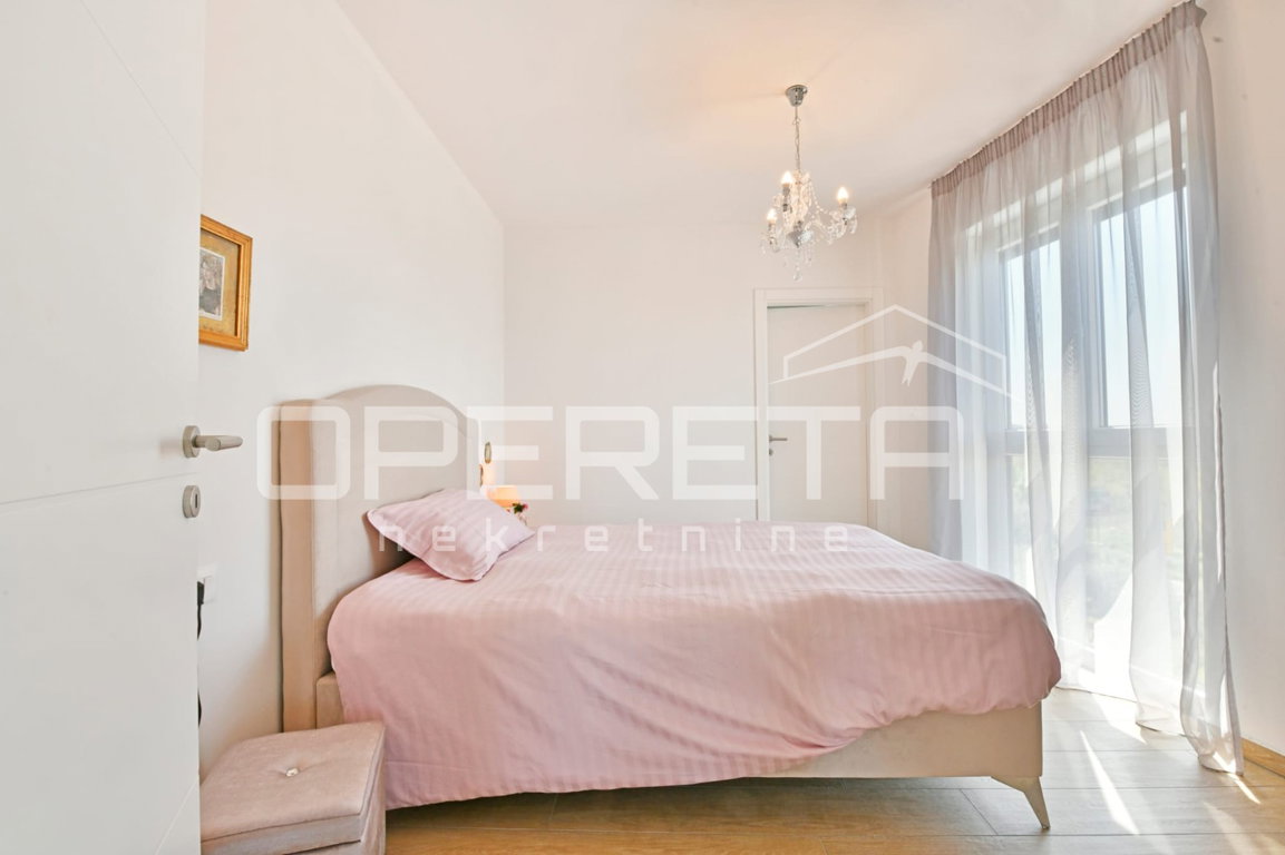 OPERETA 600781