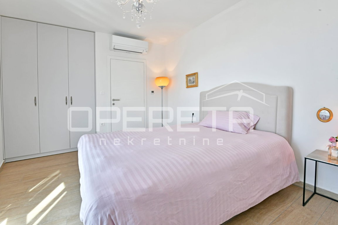 OPERETA 600782