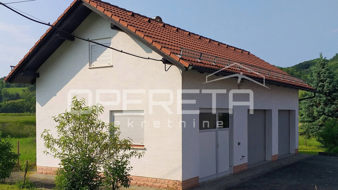 OPERETA 600800