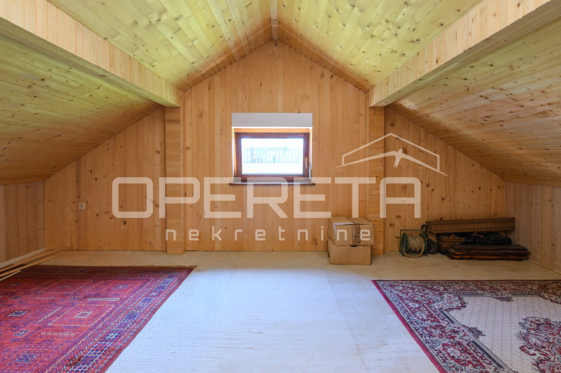 OPERETA 600802