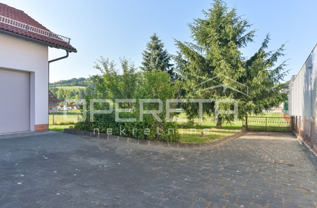 opereta_carousel_photo_8