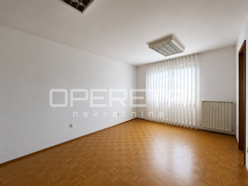 OPERETA 600816