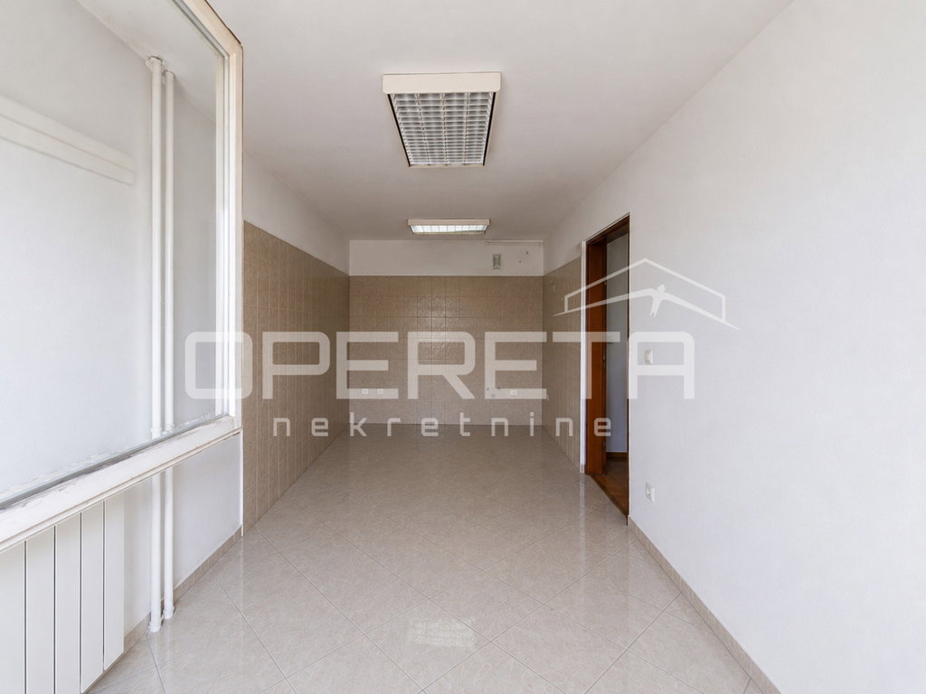 OPERETA 600817
