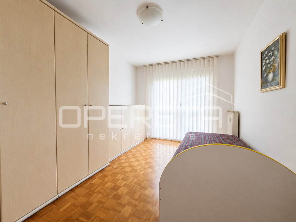 OPERETA 600820