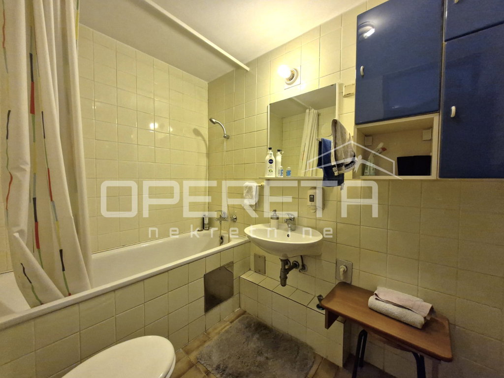 OPERETA 600824