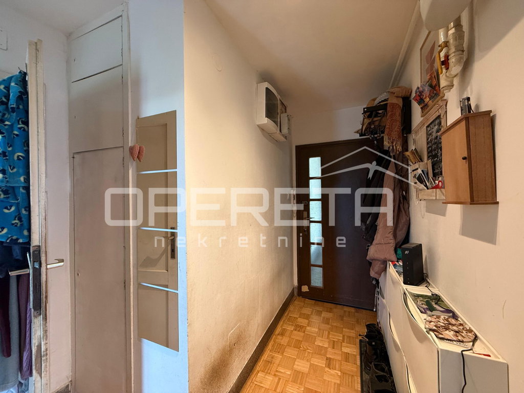 OPERETA 600874