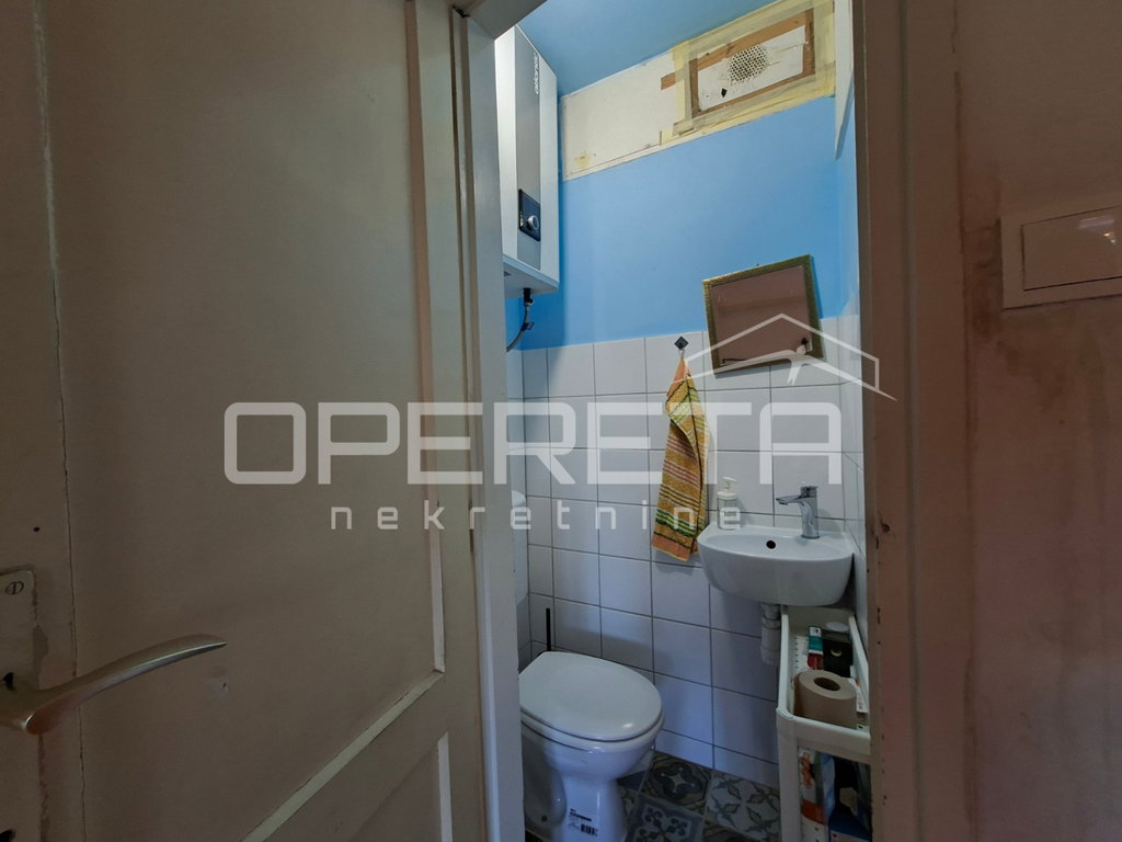 OPERETA 600877