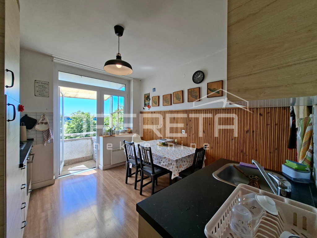 OPERETA 600878