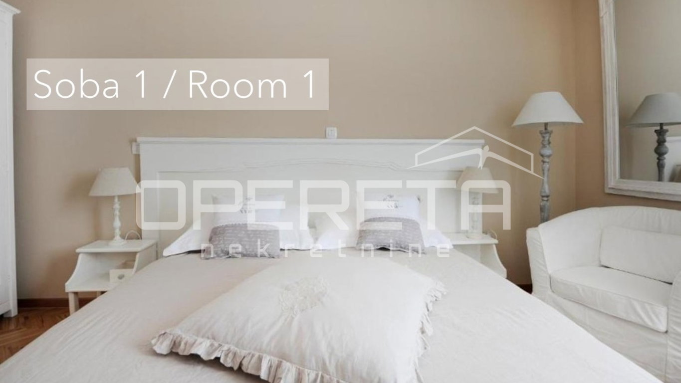 OPERETA 600894
