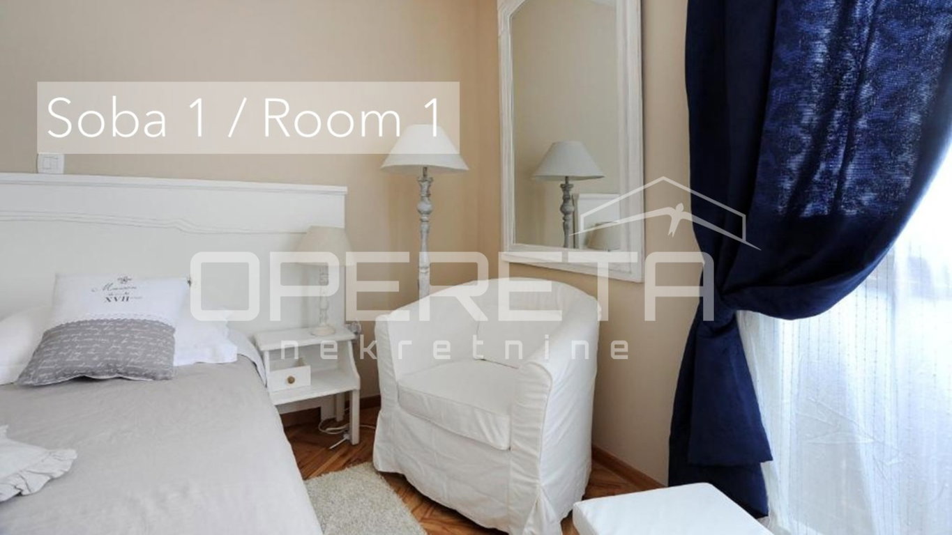 OPERETA 600895