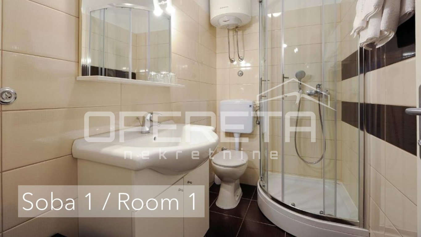 OPERETA 600896
