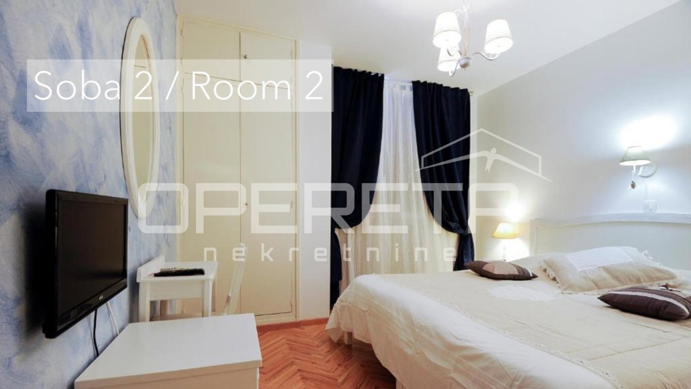 OPERETA 600898