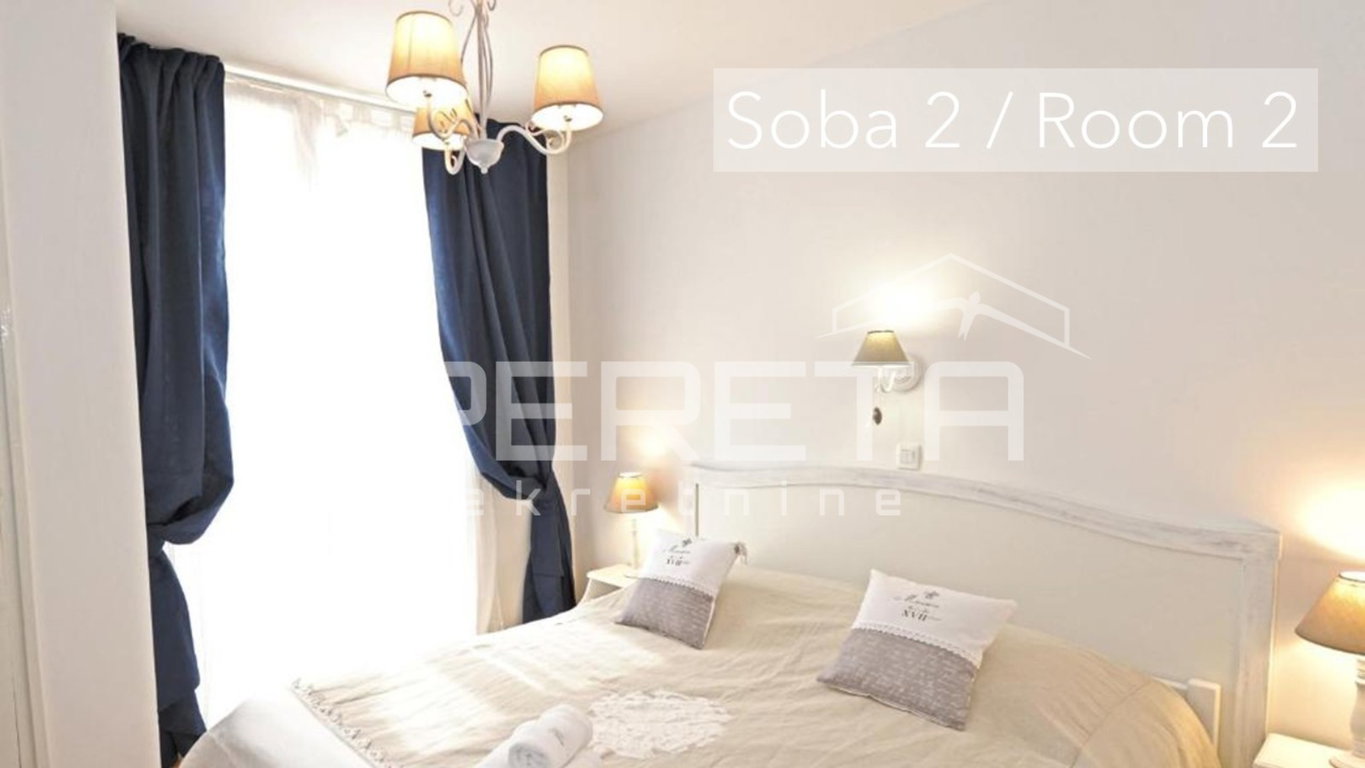 OPERETA 600899