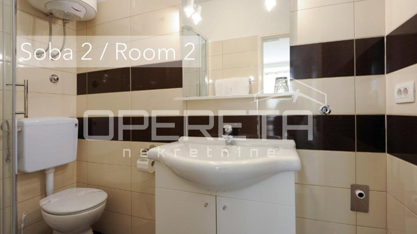 OPERETA 600900
