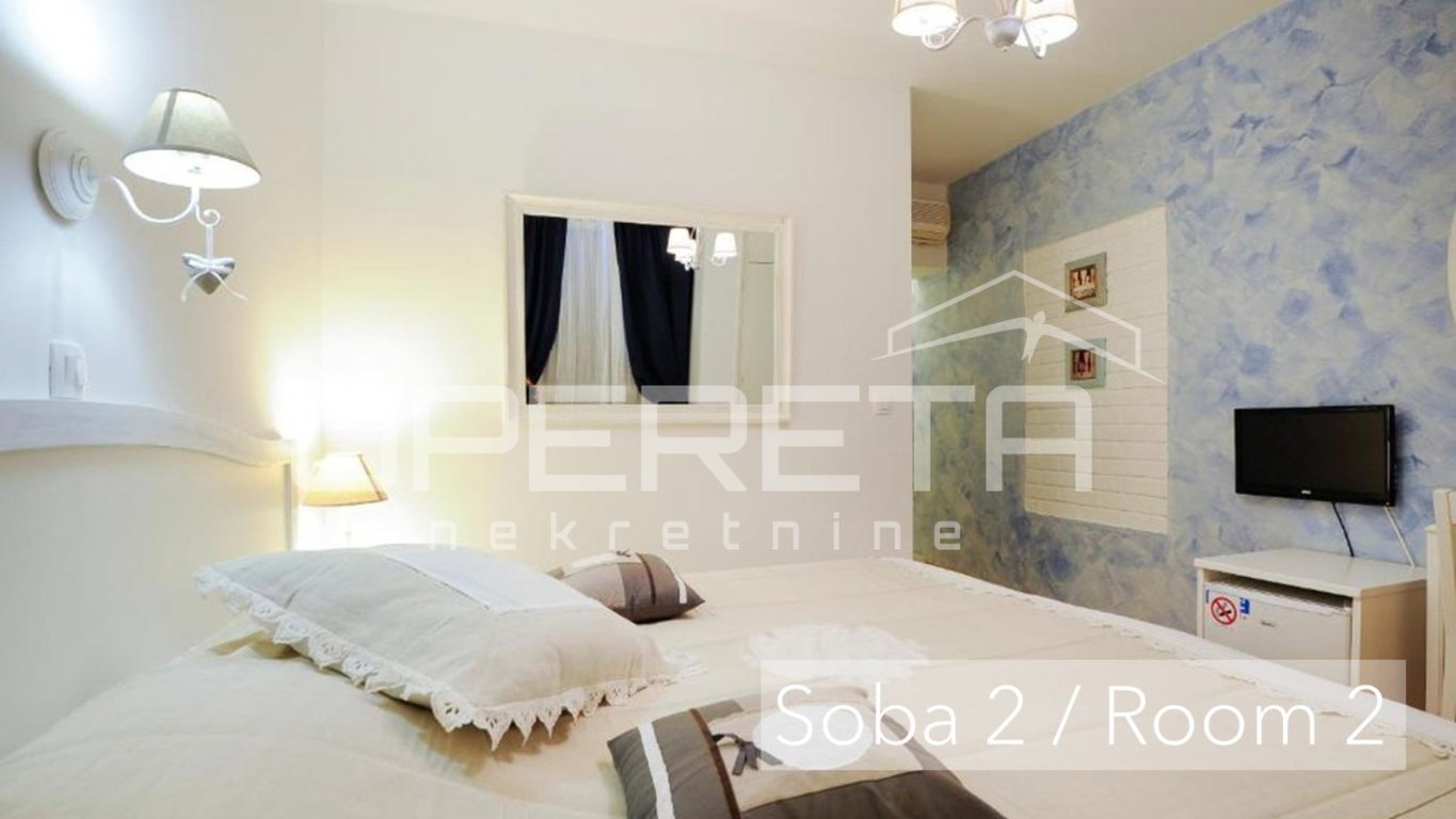 OPERETA 600902
