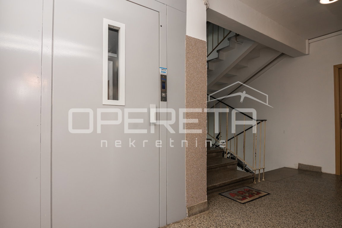 OPERETA 600918
