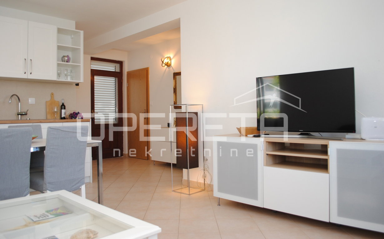 OPERETA 600930