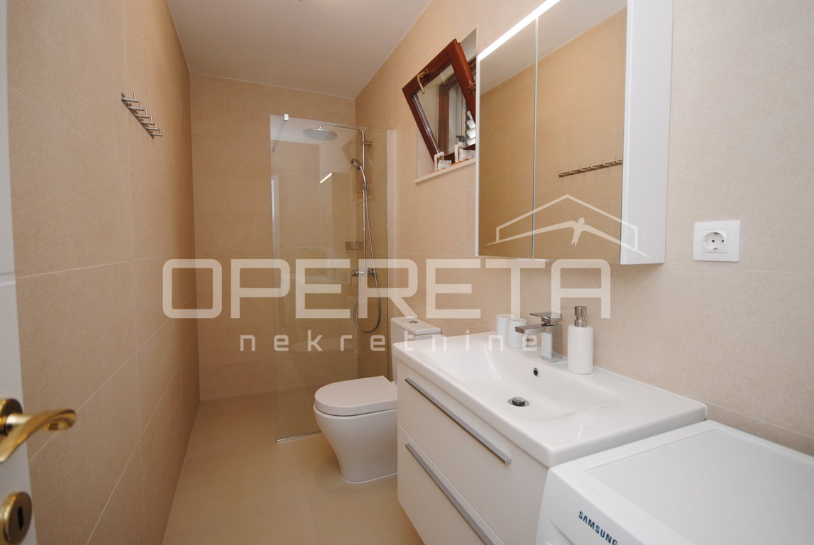 OPERETA 600935