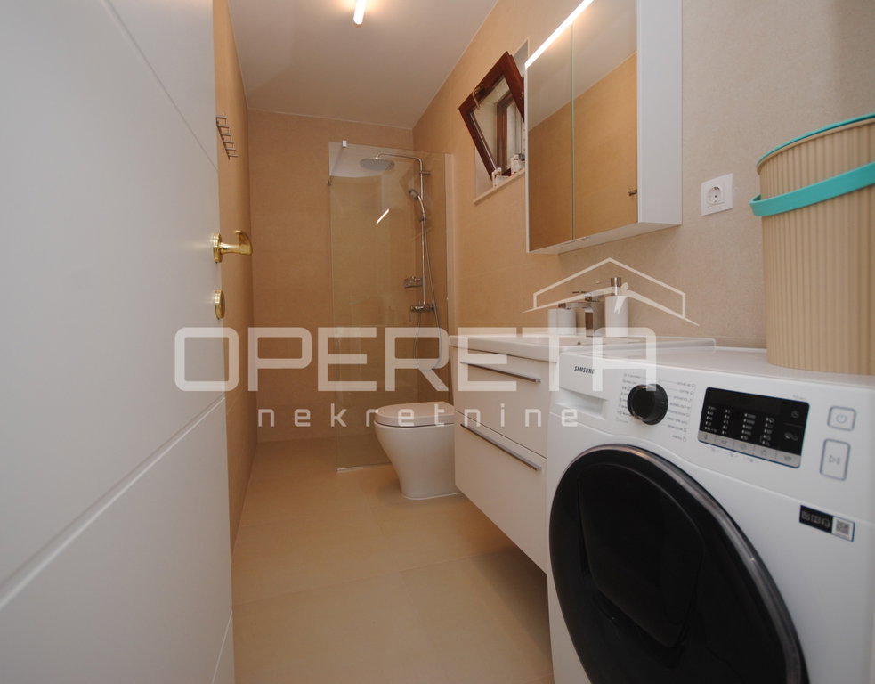 OPERETA 600939