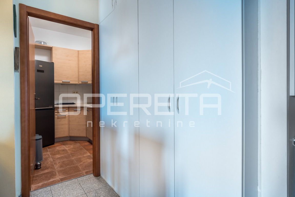 OPERETA 600946