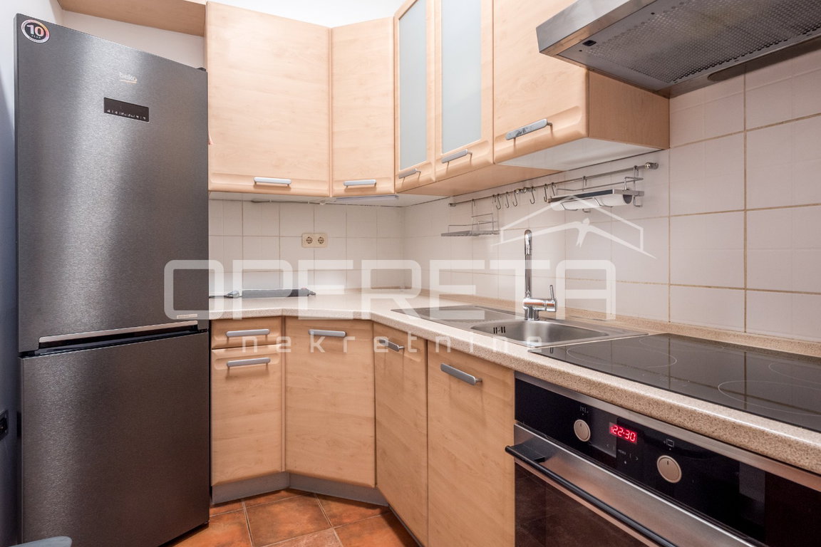 OPERETA 600952