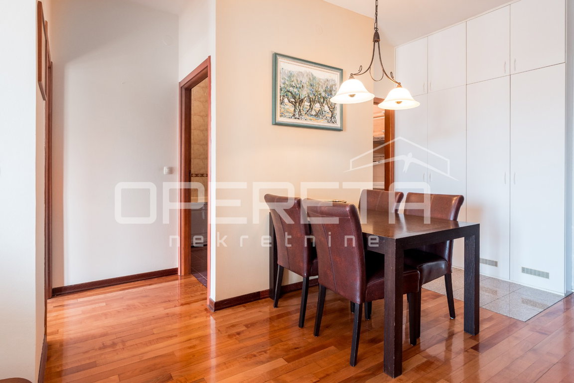 OPERETA 600953